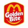 Golden Bite