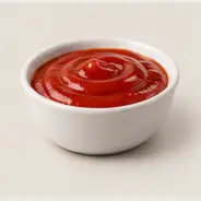 Sos Ketchup